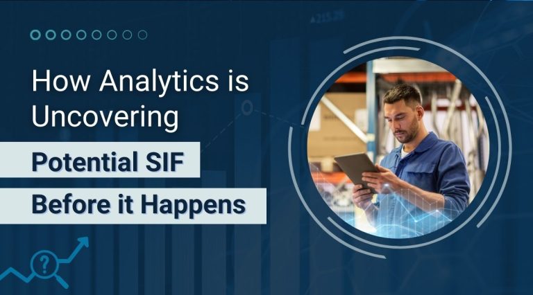 Uncovering Potential SIF Before it Happens