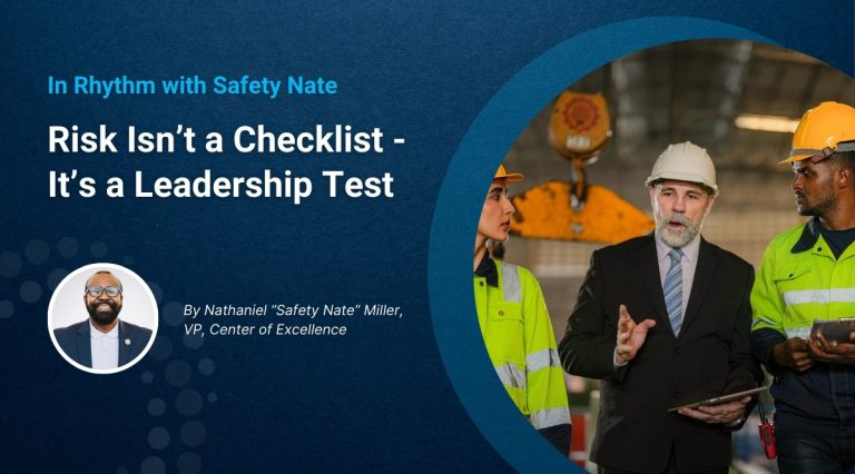 Blog-featured-image-Designs-1-3