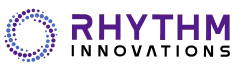 Rhythm Innovations Logo