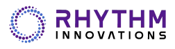 Rhythm-Innovations--Logo