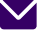 Mail Icon