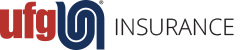 UFG Logo