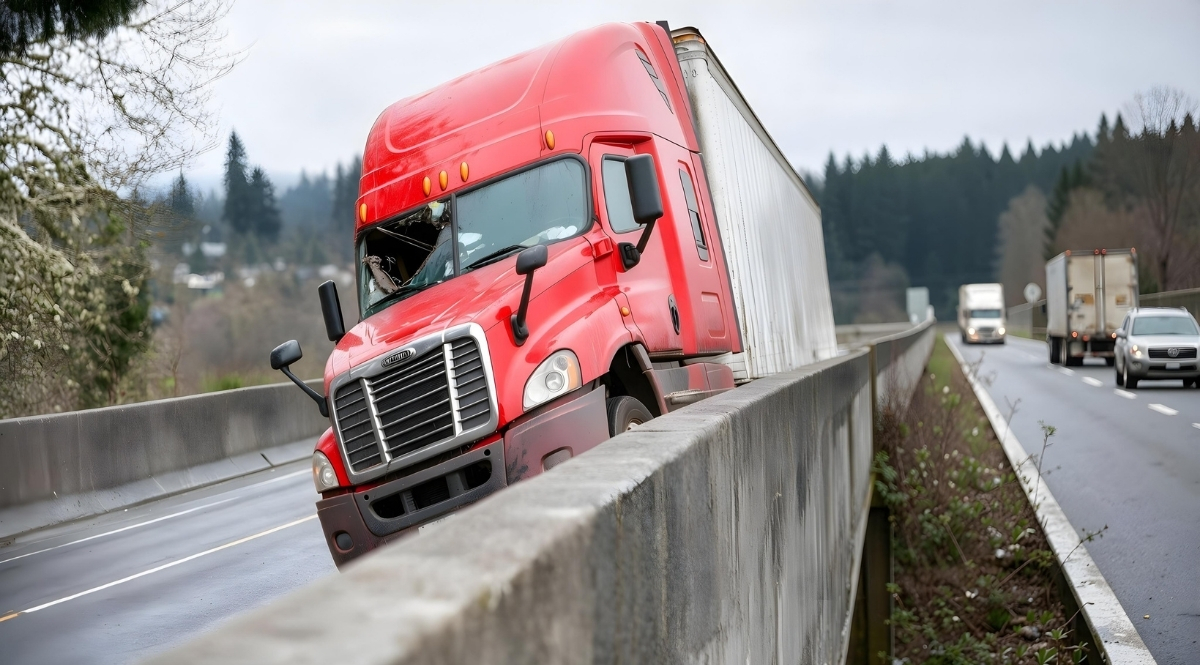 Staged-Accident-Fraud-Prevention-Act-Why-Fleet-Leaders-Should-Pay-Attention