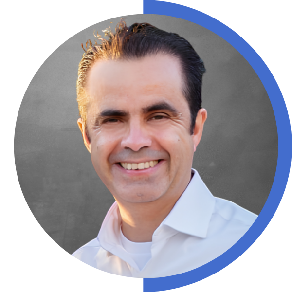 J.C. Novoa