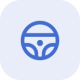 Driver & Fleet 1