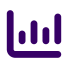 Predict Cost & Risk Drivers
