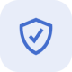 Safety Governance